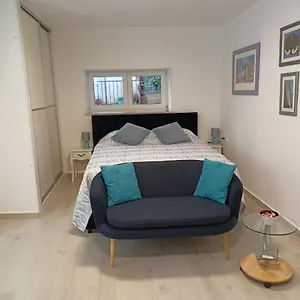  Appartement Belvedere