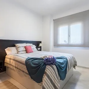check availability