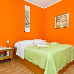  Appartement Josip