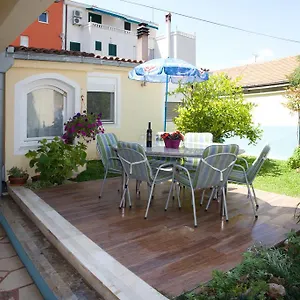 Apartamento Zoky, Split