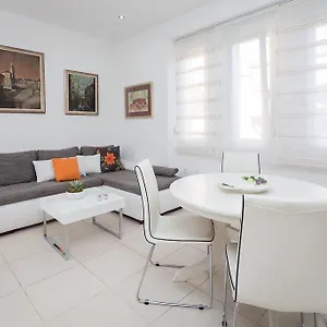  Appartement Vuko