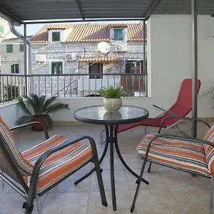  Appartement Felix