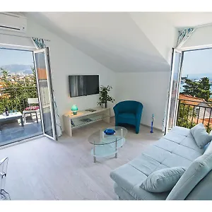  Appartement Splendid Marjan