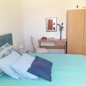  Apartment Ana